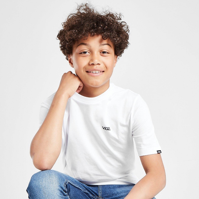 Promoción 2x30 camisetas junior